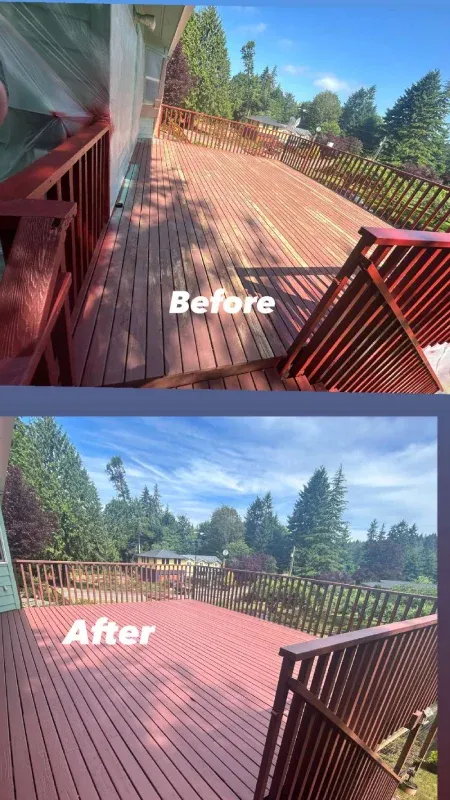 House Painting